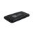 Внешний аккумулятор с подсветкой Bplanner Power 4 ST, 8000 mAh (Белый)