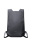 Рюкзак FlexPack Air 46х33х8 см, серый
