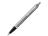 Шариковая ручка Parker IM Stainless Steel CT, стержень: M, цвет чернил: blue, в подарочной упаковке.