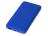 Внешний аккумулятор Reserve Pro, 10 000 mah, синий