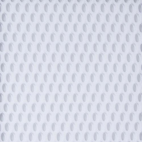 Заготовка из крупной сетки Rete, XL, белая
