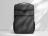 Рюкзак-холодильник Coolpack, серый