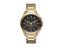 Часы наручные, мужские. Armani Exchange