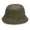 Панама BUCKET 2IN1, хаки