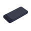 Внешний аккумулятор Старлайт Плюс НЕО (Starlight Plus NEO) 10000 mAh, синий