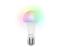 Умная лампочка IoT LED DECO, E27