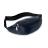 210D RPET fanny bag, французский флот
