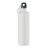 Single wall bottle       750ml, белый