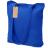 Сумка хозяйственная Bagsy easy To Go 105 г/м2, Синий