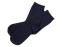 Носки Socks мужские темно-синие, р-м 29