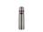 Термос из нерж. стали тм THERMOS FBB-500GR 0.5L