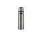 Термос из нерж. стали тм THERMOS FBB-500GR 0.5L
