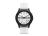 Часы наручные, мужские. Armani Exchange