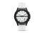 Часы наручные, мужские. Armani Exchange