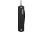 Мультитул-книпсер Nextool Multi Functional Nail Clipper, черный, 6 функций