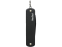 Мультитул-книпсер Nextool Multi Functional Nail Clipper, черный, 6 функций