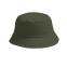 Хлопковая панама BRIM 250, хаки