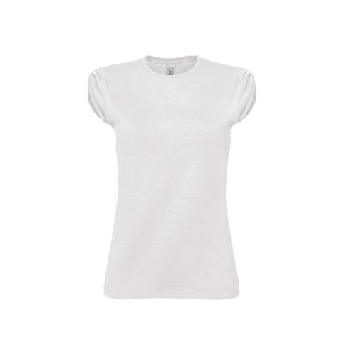 Футболка женская Too Chic/women