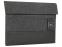 RIVACASE 8803 black melange чехол для Ultrabook 13.3 / 12