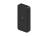 Аккумулятор внешний 20000mAh Redmi 18W Fast Charge Power Bank Black PB200LZM (VXN4304GL)