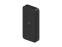 Аккумулятор внешний 20000mAh Redmi 18W Fast Charge Power Bank Black PB200LZM (VXN4304GL)