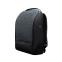 Рюкзак KORIN FlexPack Pro 47х34х18 см, темно-серый