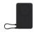 Внешний аккумулятор Xiaomi Magnetic Power Bank 10000 with Built-in Stand Black