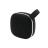 Беспроводная Bluetooth колонка X25 Outdoor (BLTS01), Черный