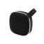 Беспроводная Bluetooth колонка X25 Outdoor (BLTS01), Черный