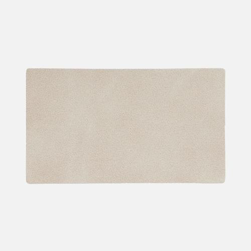 Лейбл Listra Nubuck Touch, M, бежевый