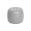 Портативная mini Bluetooth-колонка Sound Burger "Aquasound" серый, серый