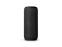 Портативная колонка Rombica Mysound BT-29 Black