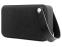 Портативная акустика Rombica Mysound BT-26