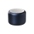 Беспроводная колонка Пэшн (Passion) 80dB 600 mAh (Bluetooth 5.0), синяя