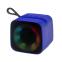 Беспроводная Bluetooth колонка Beat 5W, Синий