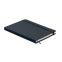 A5 notebook 96 lined sheets, французский флот