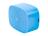 Портативная акустика Rombica MySound Melody Blue