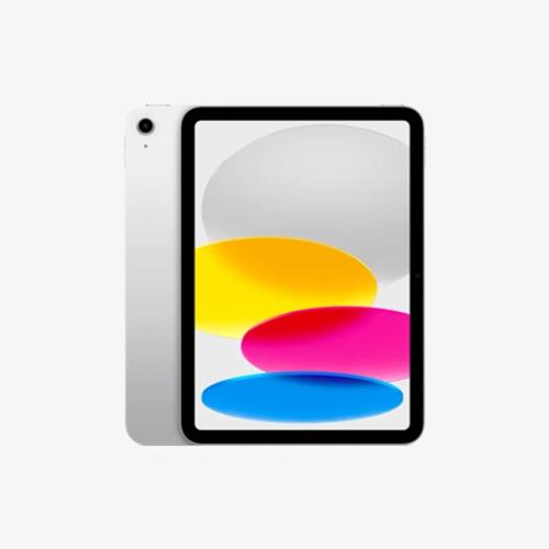 Apple iPad 11