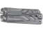 Мультитул Nextool Flagship Pro, 16 функций, нейлоновый чехол (NE20203)