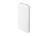 Внешний аккумулятор Rombica NEO P10 White