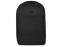 Рюкзак Eberhart Backpack черный EBH006
