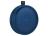 Rombica Mysound Circula Blue, синий