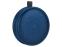 Rombica Mysound Circula Blue, синий