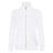 Толстовка женская LADY-FIT SWEAT JACKET 280, белый