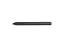 Шариковая ручка Pininfarina PF One BLACK