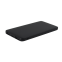 Внешний аккумулятор Bplanner Power 1 ST, софт-тач, 5000 mAh (Черный)