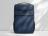 Рюкзак-холодильник Coolpack, темно-синий