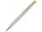 Шариковая ручка Waterman Hemisphere, цвет: GT, стержень: Mblue
