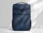 Рюкзак-холодильник Coolpack, темно-синий