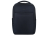 Рюкзак Eberhart Backpack темно-синий EBH29736-DB-14